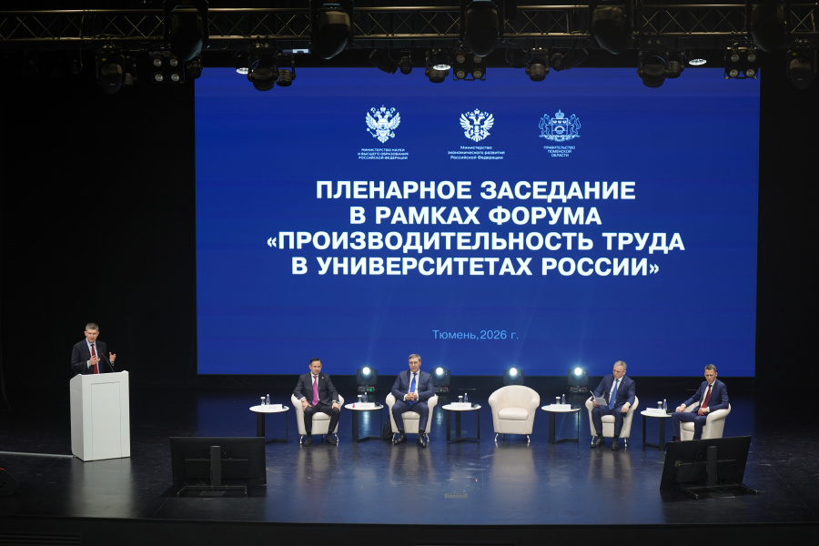 ������������ ����� �������� ������� ��� ��������� ������������������ ����� � ���������� �������������