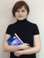 ��������� ������� ������ ��������� ��������� ����� � ����� ������������� ������������ ��������� �� ������������� ����������� ����