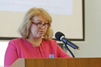 �������������� ��������������� ������ - 2019.  ��������� ���������