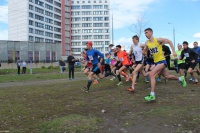 ����� ���������� ���������� ����� � ����������������� ������