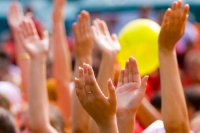 ����������� ������������ ������������� ����� �������������� ������������� �������