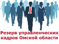 �������� � ��������� ������ ����� ����� ��������� ���������� �������������� ������