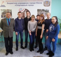 �������� ����� ����� �������� �� ��������