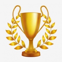 ������ ������� �������� ����� ������������ ������������ ������������