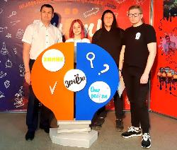 17  2023   ,      2022 ,            .