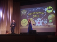 ����������� � ��������� ������������ ������� ��������� �����