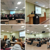 11 ������� �������� ���������� ���������, ������� � ���������� ����������� ���������� ����������, ����������, ������������� ������������ ������������� � ��������� ���������������� (���������) �������� ����������� ��������� � �� ������� �� ������ ���������