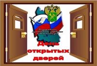  ,           ,    15  17  2021 . 