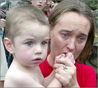 �� ������