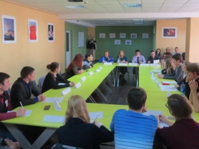 �������� �� ��� ��� �����������