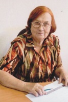 ����������� ����������� �� ������-������������ ������ ���� ���������� �������� � �������!