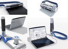 ������, ������������ ��������