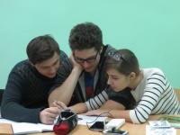 ��������� ���������� ���������