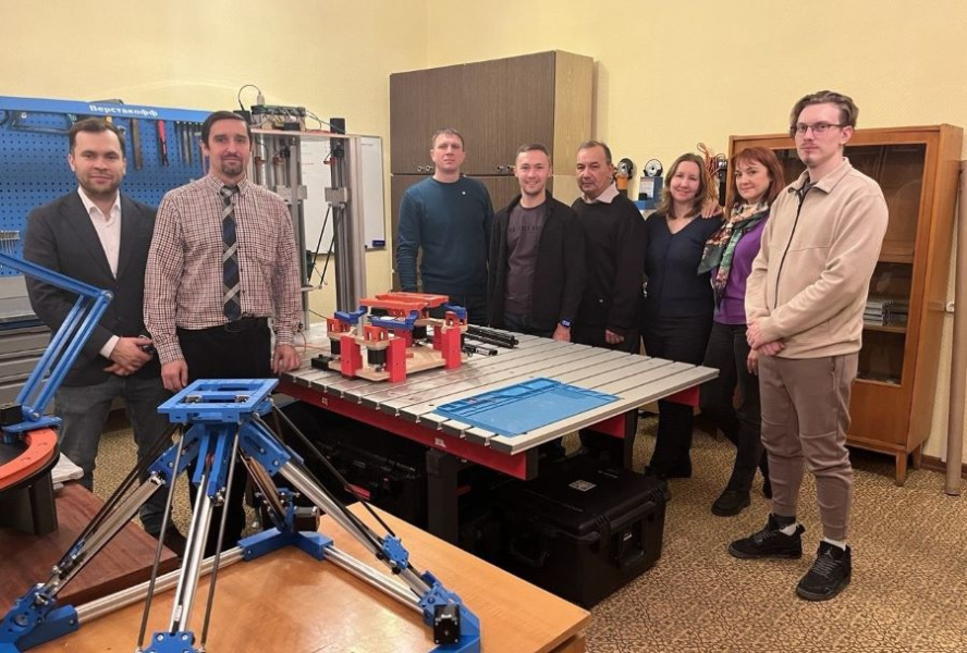 ���������� ���� �������� ������������ � ������ ���������� ��������� ��� �����