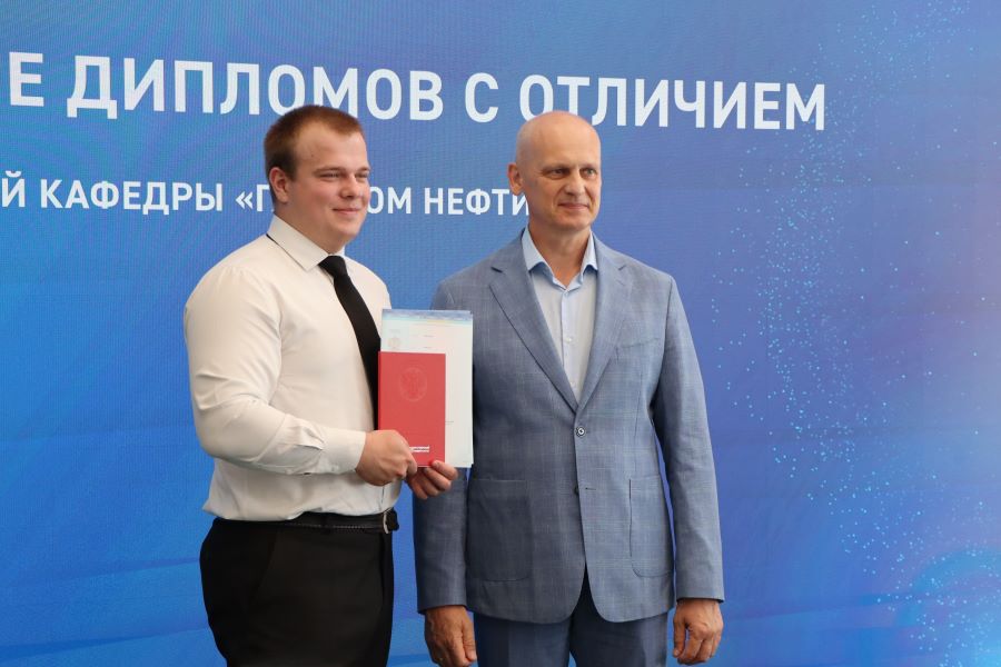 ������� �������: ����������� ������� ������� �������� ����� ����� ������� �������