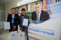 ����������� �������� ������� ����������� �������� ��������� ����� �� ������