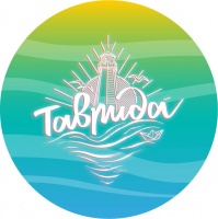 ����� ������� �������� �������� � �������� ��������