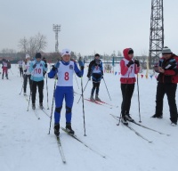 ���������� ����������� (����������) ����� �� ������ ������