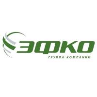 ������ ��������� ����� �������� �������� ����� � ������� 30 ����� ������ �� ������ �������� ����λ