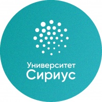 ������������� ������������ ������� �������� �������