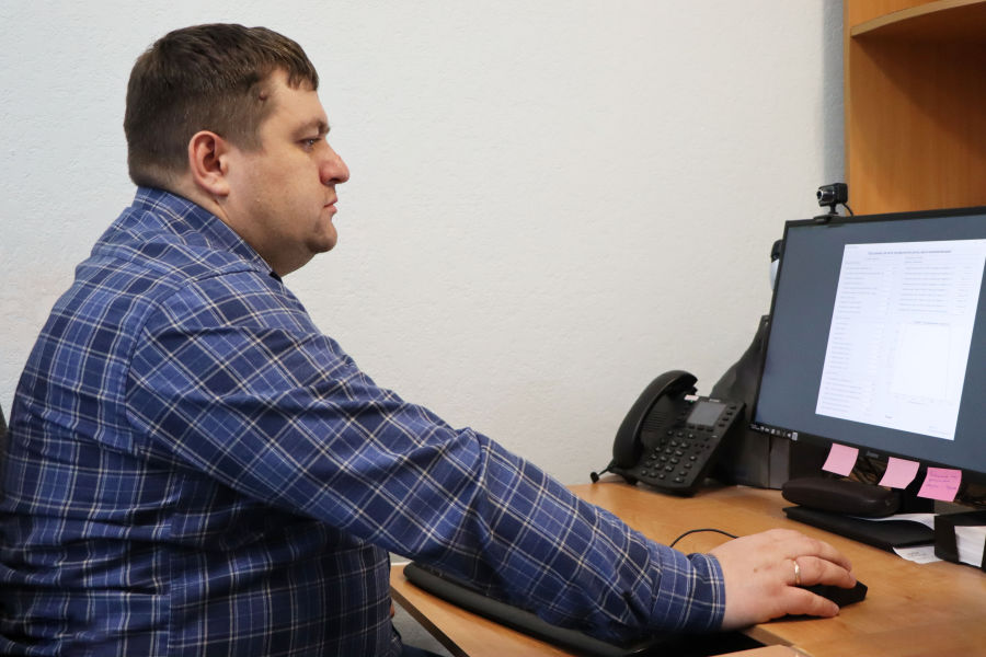 ��������� ��������������������� ���������� ��������� ������� ����������� ��������� ������� PLSA