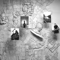  ""        III    "  "