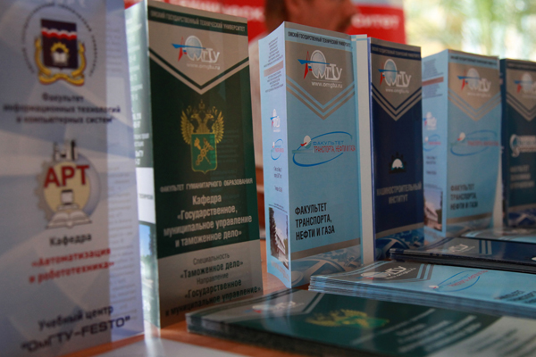          eBook Education Collection