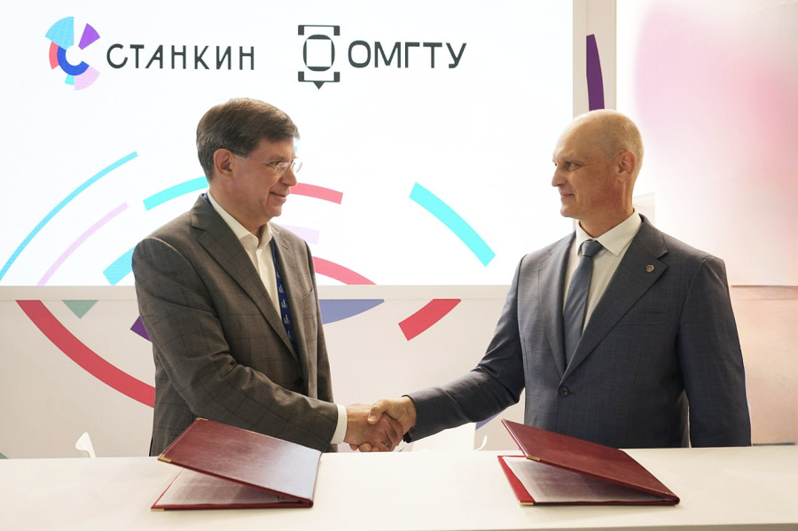 ����� � ���� �������ͻ ��������� ���������� � �������������� �����������