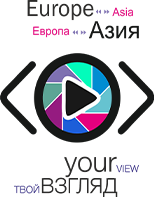 ������� ���������� ������� ����� ������ @ ������-�����