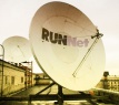       RUNNet