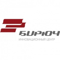 ��������� ���������� ����� �� ����� ��� ��������� � ����������� 