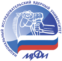 -                  2018 