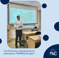 5  2023 .          ,      ,     .