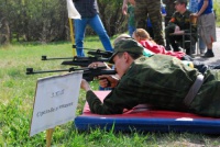 �� ���� � ������!  � ������ �� ����� ��������!  