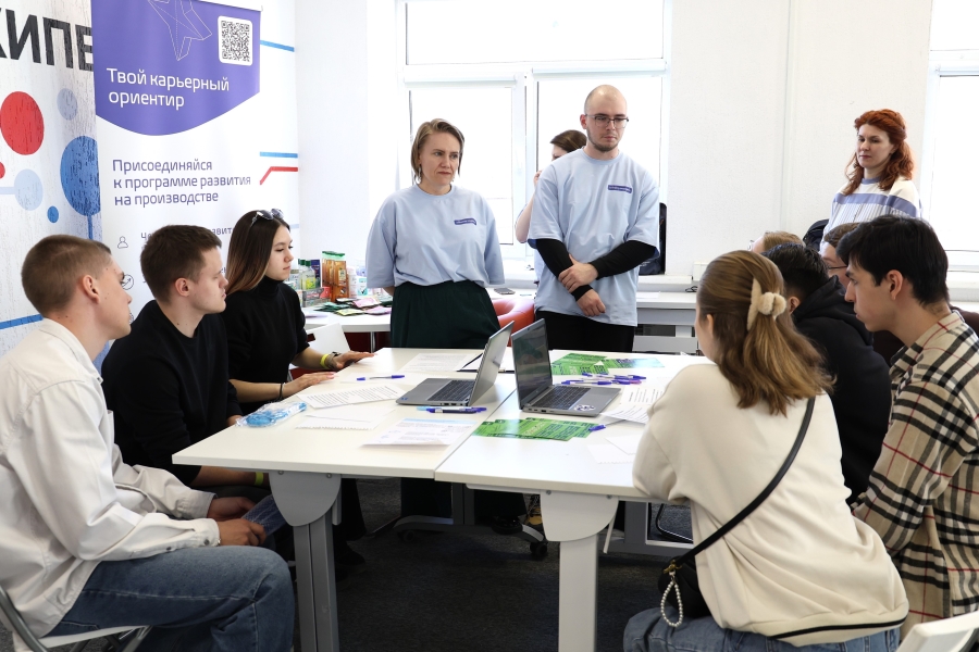 � ����� ������� ���������������� ���������� � ������ ���������� ���