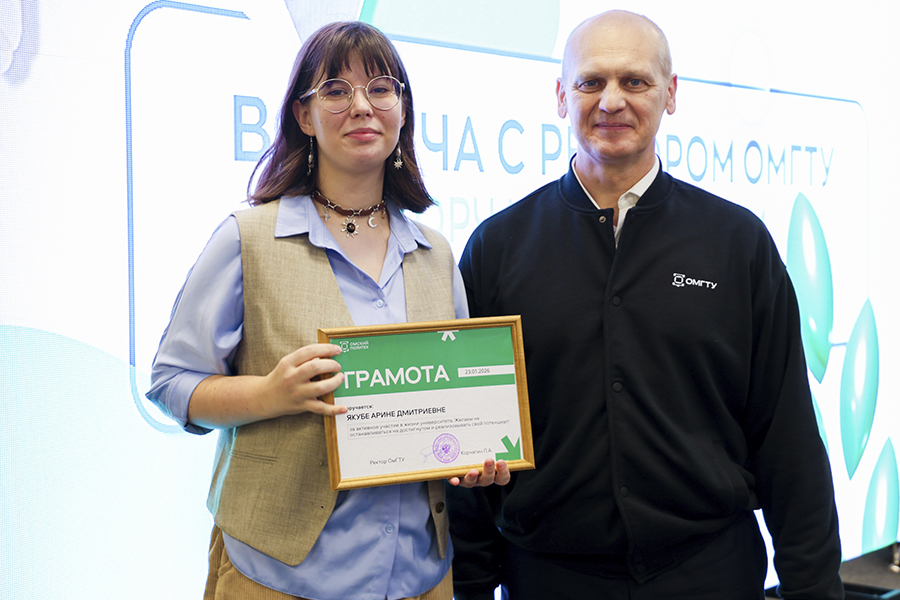 ������ ������������ ������������ ������� �� ����������, ��� ������� ��� ��� ��������������� ��� ��������