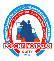 VII  -     :      ܻ