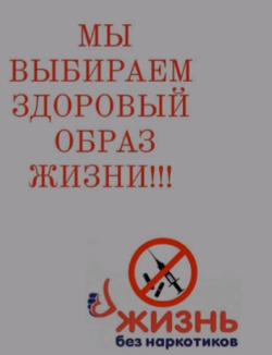     "  - "   -221  -221, -221