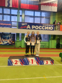 ����� ���������� ���������� 🏆