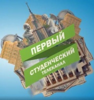 ����� ������� ������ ������������� ������������ ���������