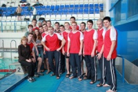 ������� ����� ������ ������ ����� � ������������� �� �������� � ����� ����������� ��������������� ����������� ������� ����������� ������ �������.