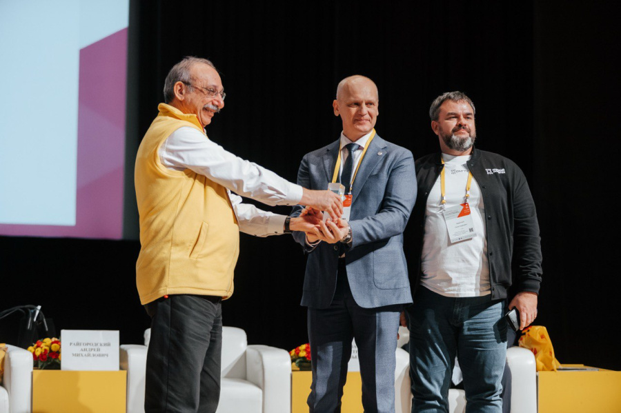 ����� ������� ������� ���������� ��-������������