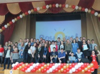 ���������������� ���� ������!�