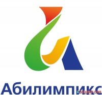 ��������� ������ ������� �����������