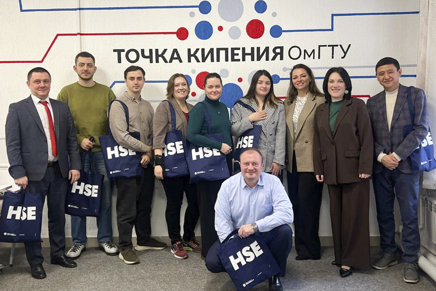 ���������� ��� ��������������������� �������� ������������ �� ����������� ��������������� �����������