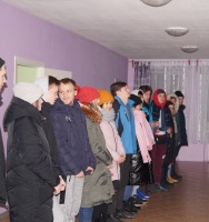 ����������� ������ �������� � �������