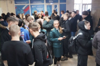 ���� �������� ������ � �����: ������� ������ �������������� ������� ������������