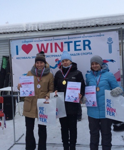 18 ������� 2018 ���� ���������� ��������� ������������ �� ����������� �������������� ������ ��������� ����������� �������������� ������ �������