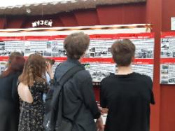 3  2022 .  -211    - ,   ",  77      .