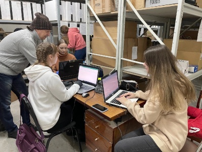 ������� ��������� ������� ����������������, ������������� ���������� � ���������� ���� � �������� ������������ �� ������ ���������� ����������� ������ ������������ ������ �� ������ �������